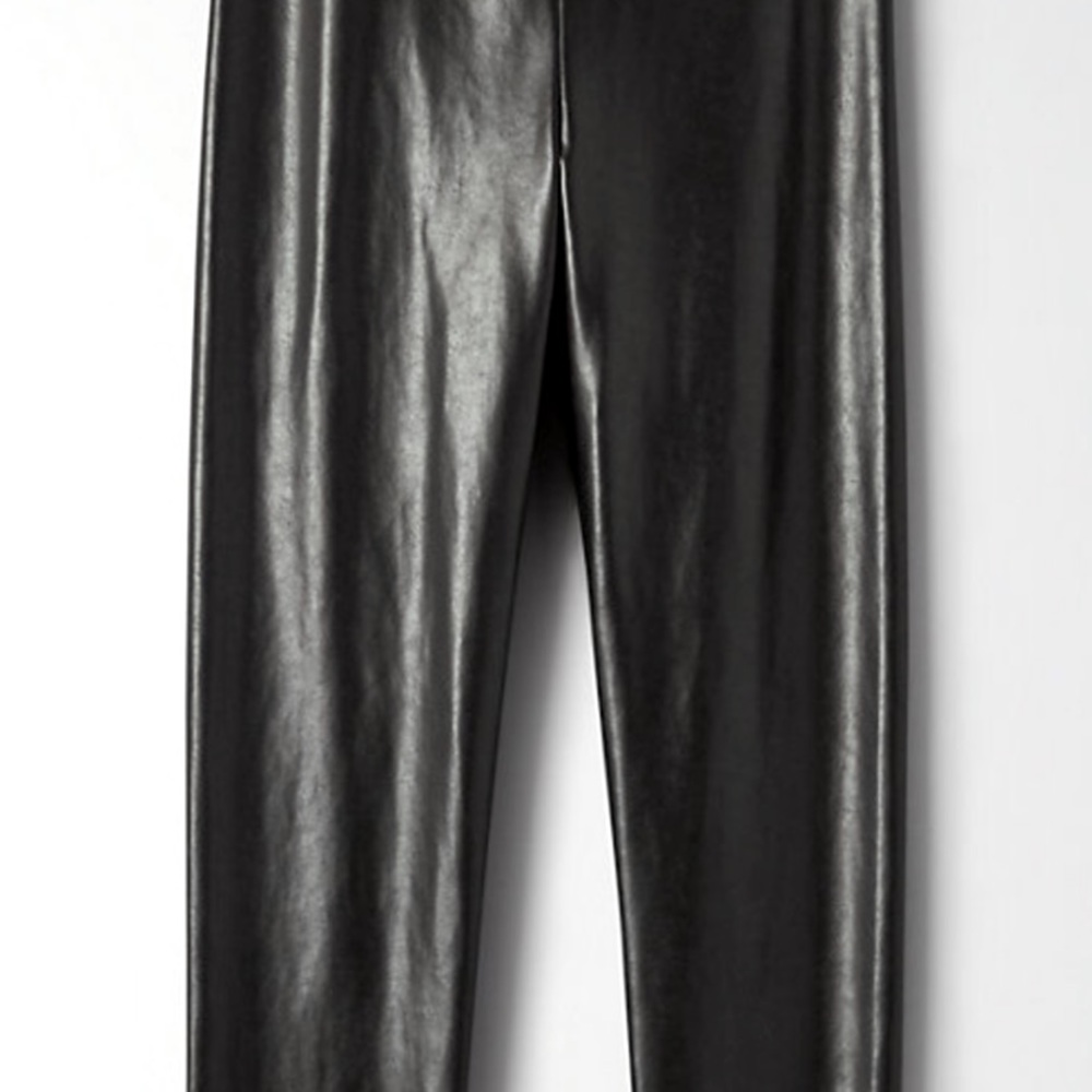 Wilfred Free Daria Pant - Picture 2 of 5